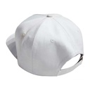 kadolin-image-g-000609