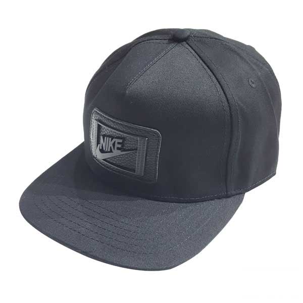 kadolin-image-g-000610