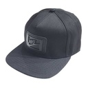 kadolin-image-g-000610