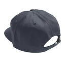 kadolin-image-g-000611