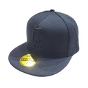 kadolin-image-g-000612