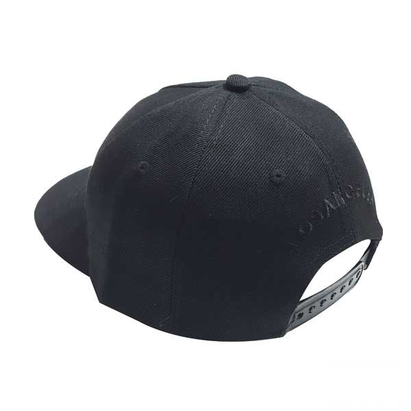 kadolin-image-g-000613