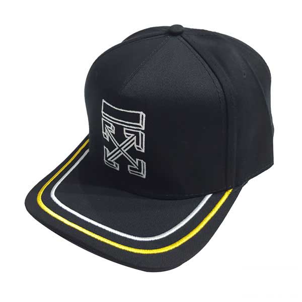 kadolin-image-g-000616