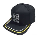 kadolin-image-g-000616