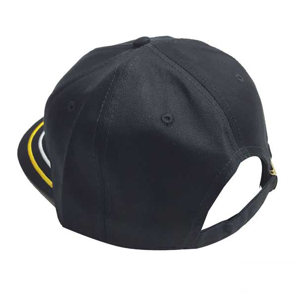 kadolin-image-g-000617