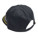 kadolin-image-g-000617