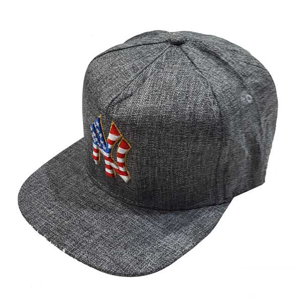 kadolin-image-g-000618