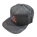 kadolin-image-g-000618