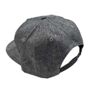 kadolin-image-g-000619