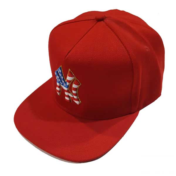 kadolin-image-g-000620