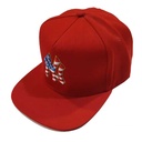 kadolin-image-g-000620