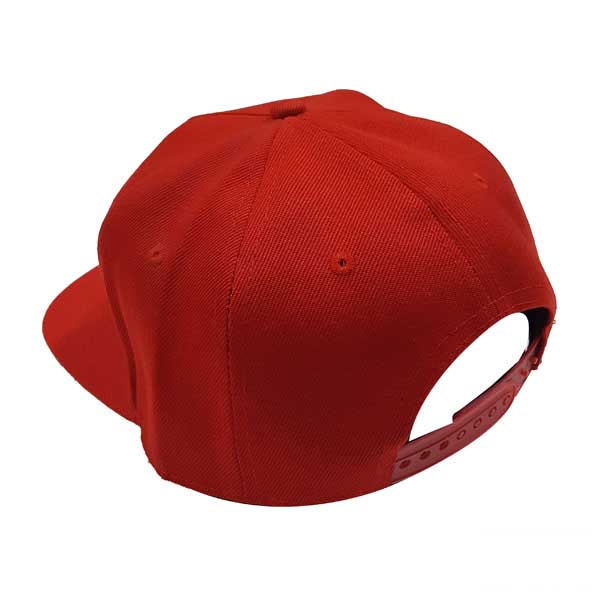 kadolin-image-g-000621