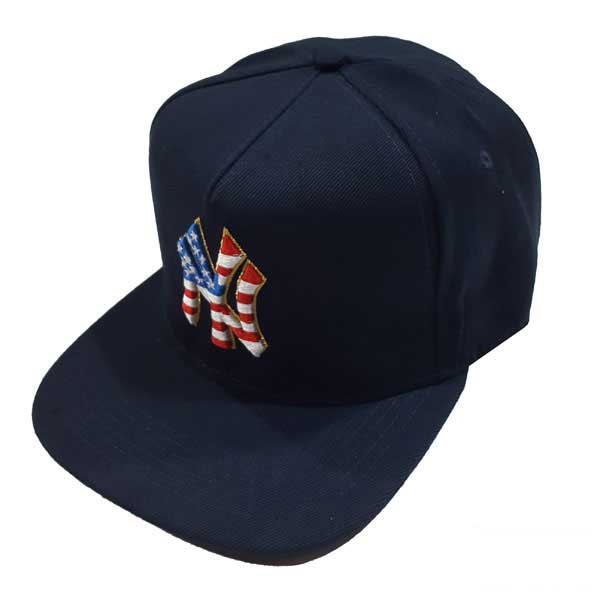 kadolin-image-g-000622