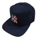 kadolin-image-g-000622