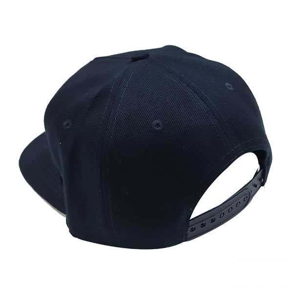 kadolin-image-g-000623