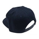 kadolin-image-g-000623