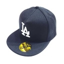 kadolin-image-g-000624