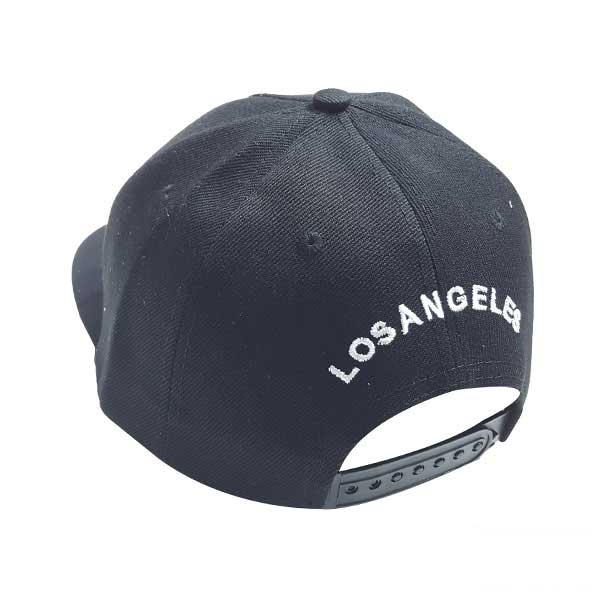 kadolin-image-g-000625