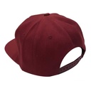 kadolin-image-g-000627