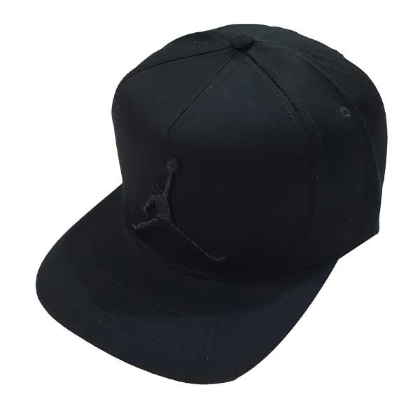 kadolin-image-g-000628