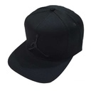 kadolin-image-g-000628