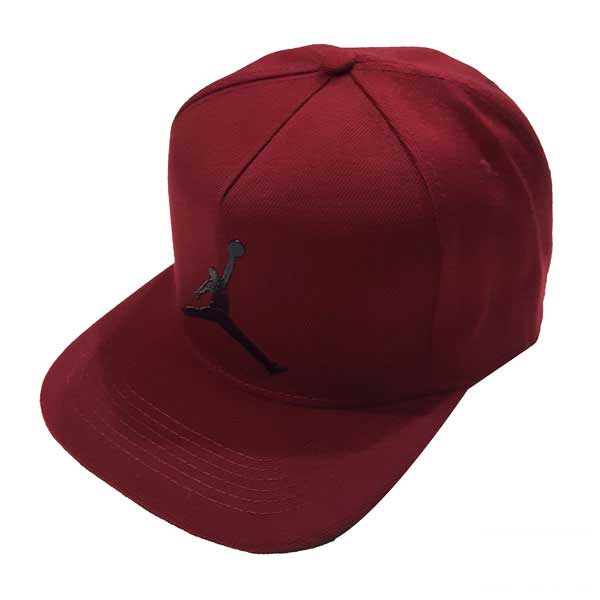 kadolin-image-g-000630