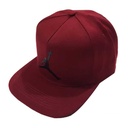 kadolin-image-g-000630