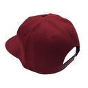 kadolin-image-g-000631