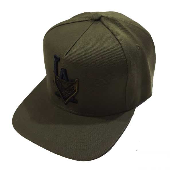 kadolin-image-g-000632