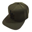 kadolin-image-g-000632