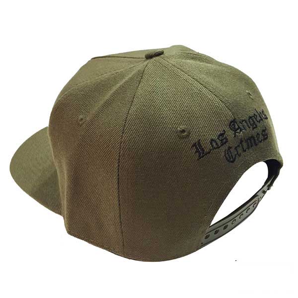 kadolin-image-g-000633