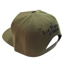 kadolin-image-g-000633