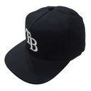 kadolin-image-g-000634