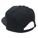 kadolin-image-g-000635