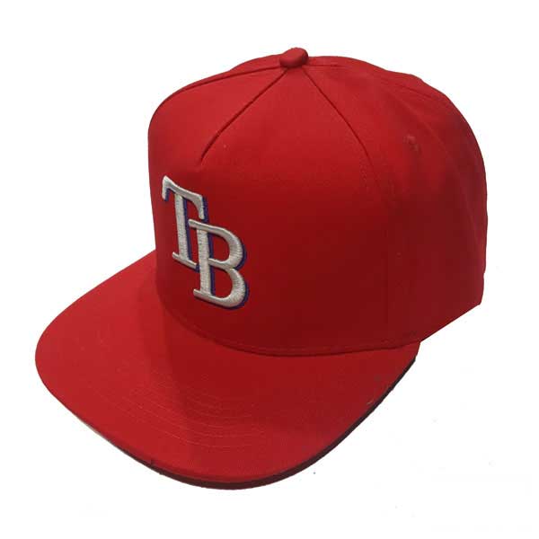 kadolin-image-g-000636