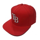 kadolin-image-g-000636