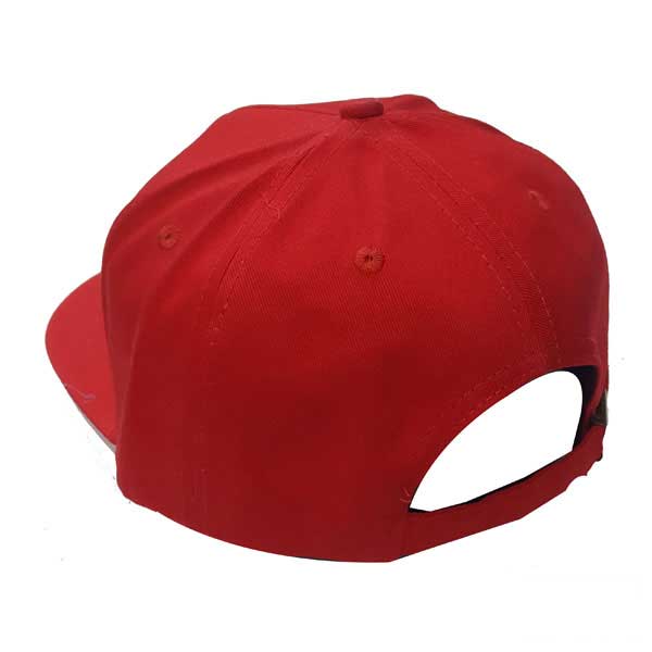 kadolin-image-g-000637