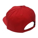 kadolin-image-g-000637