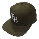 kadolin-image-g-000638