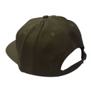 kadolin-image-g-000639