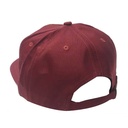 kadolin-image-g-000641