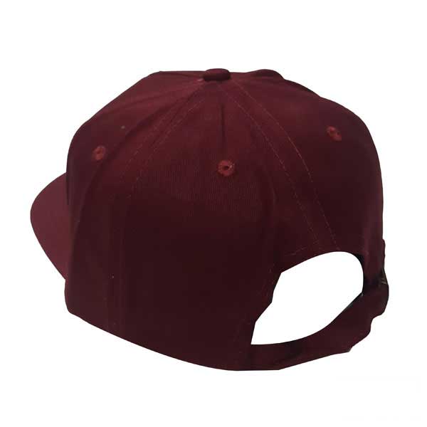 kadolin-image-g-000643