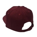 kadolin-image-g-000643