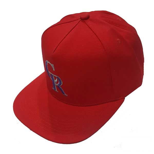 kadolin-image-g-000644