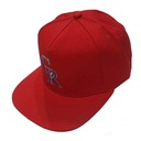 kadolin-image-g-000644