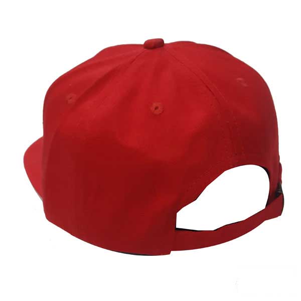 kadolin-image-g-000645