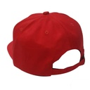 kadolin-image-g-000645