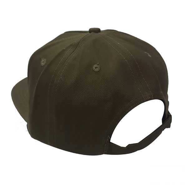 kadolin-image-g-000647