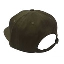 kadolin-image-g-000647