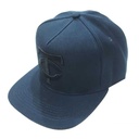 kadolin-image-g-000648